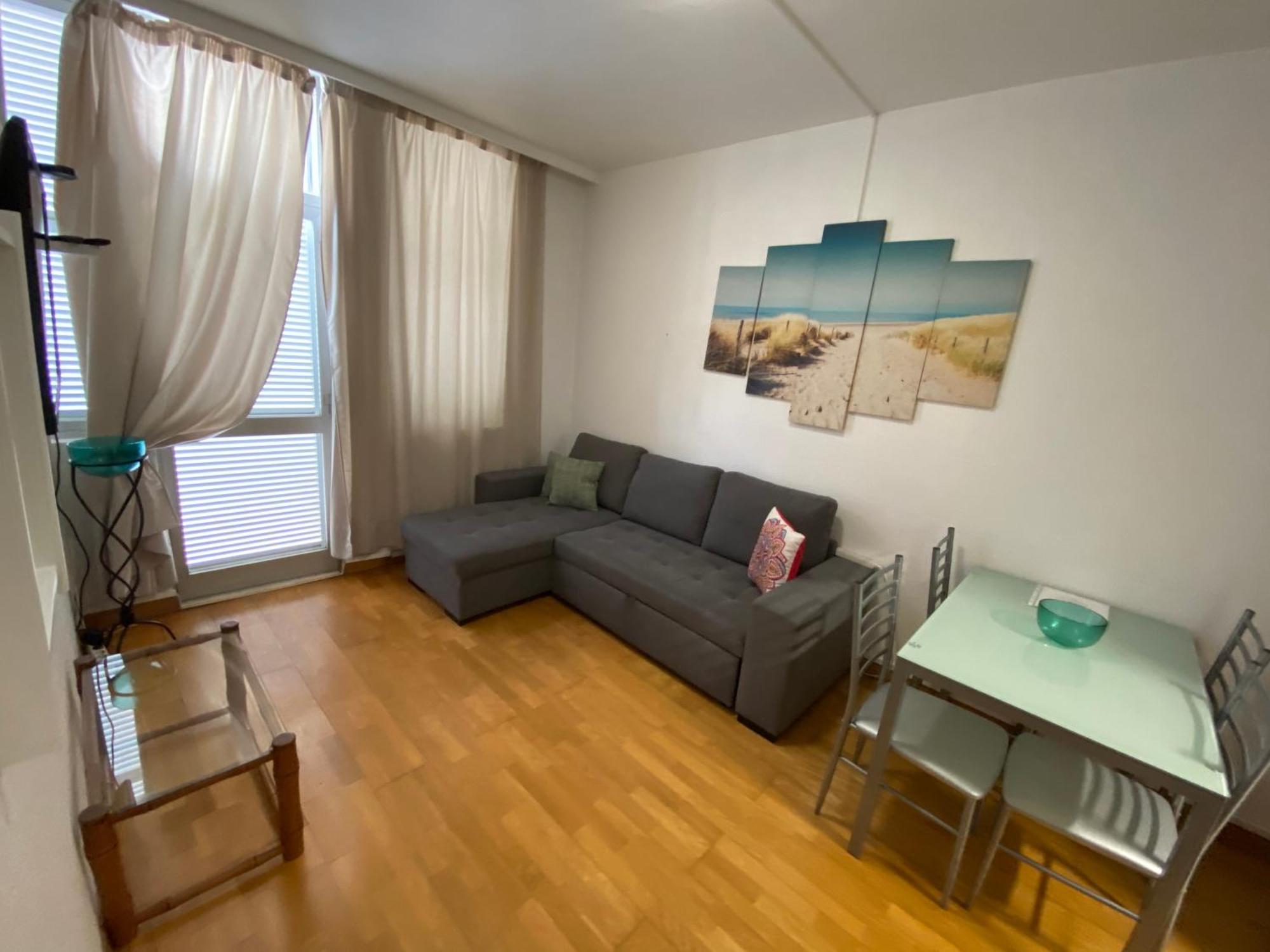 Apartamentos Navio Azul Funchal Dış mekan fotoğraf