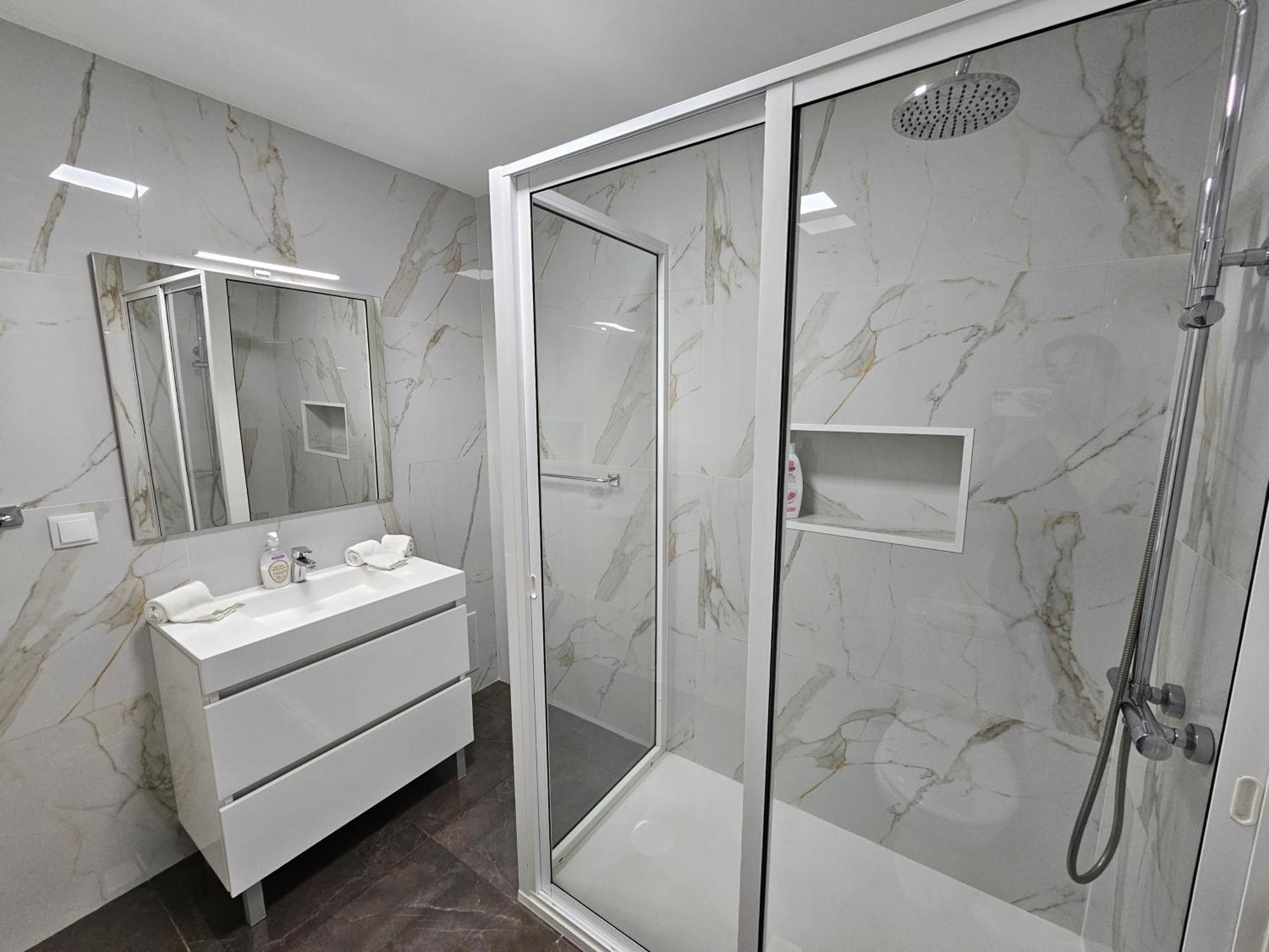 Apartamentos Navio Azul Funchal Oda fotoğraf