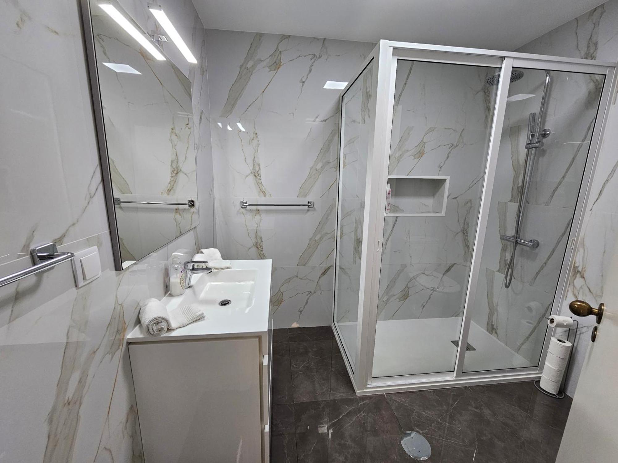 Apartamentos Navio Azul Funchal Oda fotoğraf